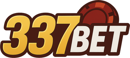 337bet